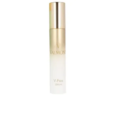 V-Firm - V-Firm Serum by Valmont