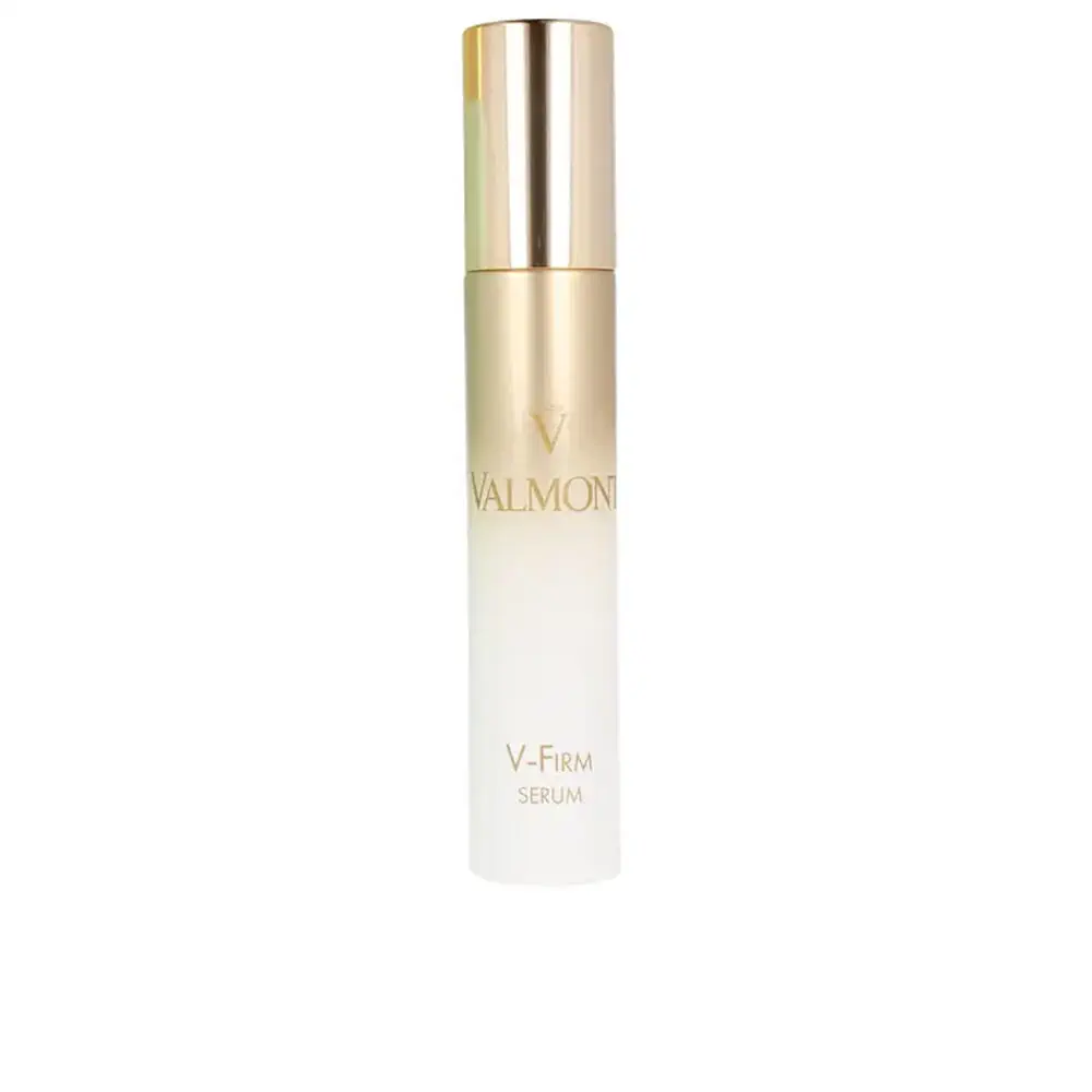 V-Firm - V-Firm Serum by Valmont