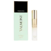 V-Firm - V-Firm Serum by Valmont