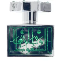 Almaz Almaz - Almaz Edp Vapor by Kajal