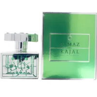 Almaz - Almaz Edp Vapor by Kajal