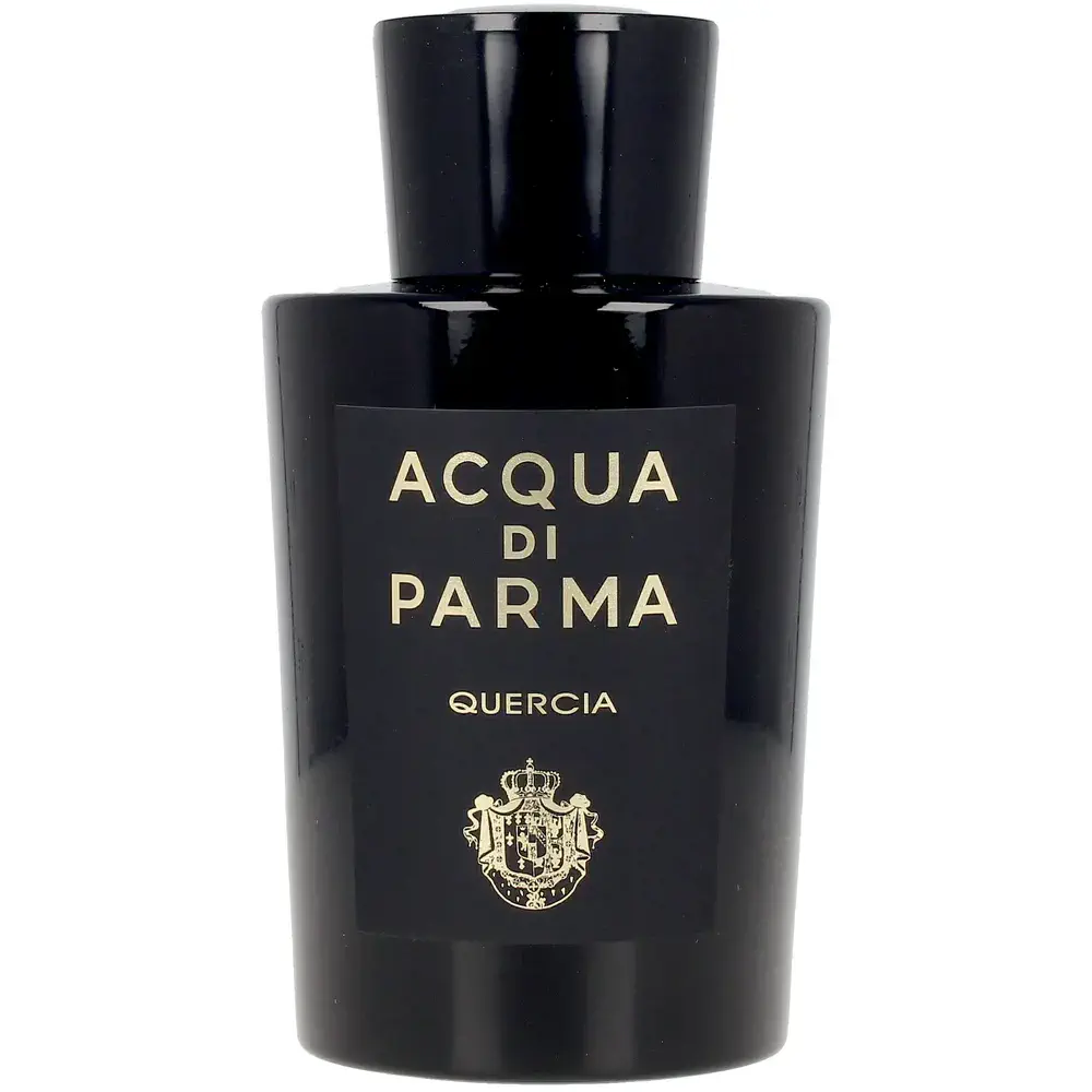 Ingredient Collection - Colonia Quercia Eau De Parfum Spray by Acqua Di Parma