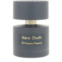 Nero Oudh Nero Oudh - Nero Oudh Edp Vapor by Tiziana Terenzi
