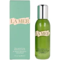 La Mer - The Revitalizing Hydrating Serum by La Mer
