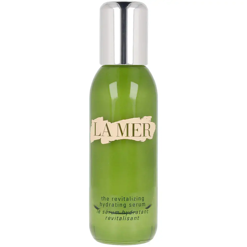 La Mer - The Revitalizing Hydrating Serum by La Mer