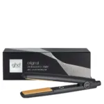 Ghd Original - Original Styler Hair Straightener by Ghd