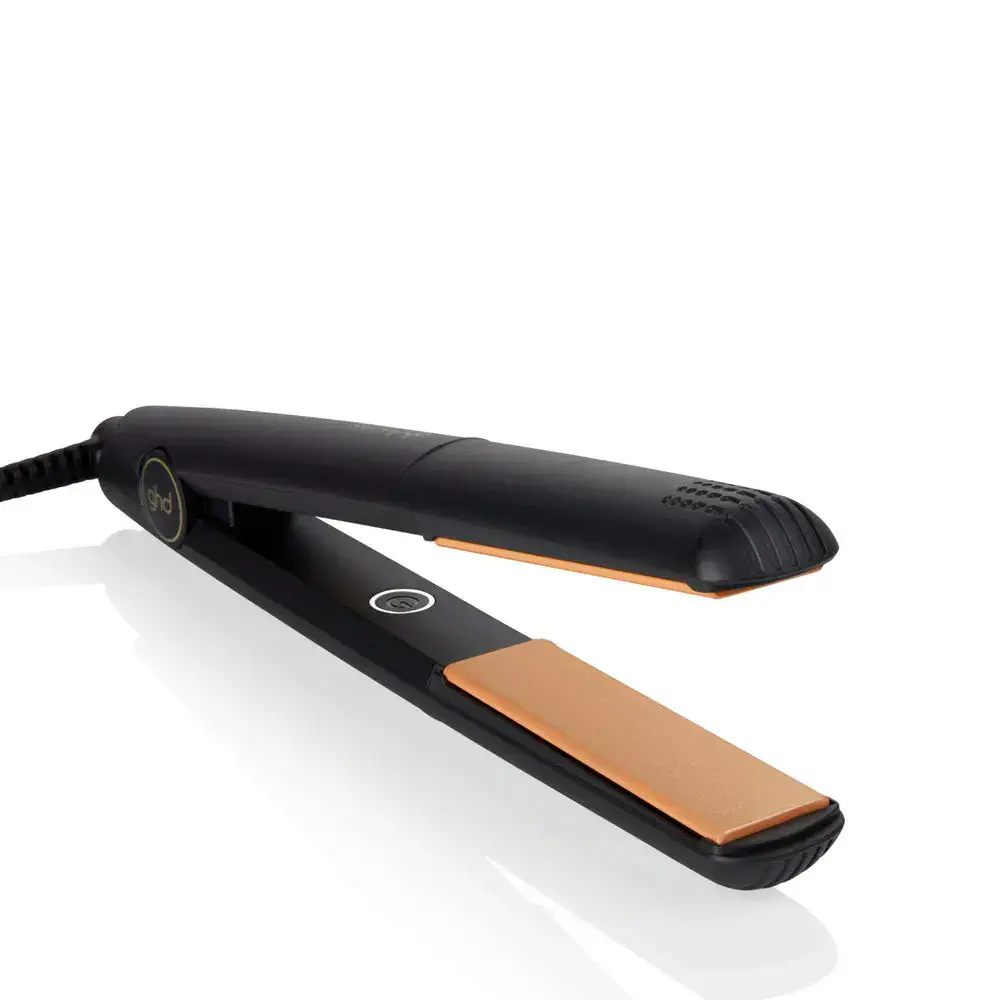 Ghd Original - Original Styler Hair Straightener by Ghd