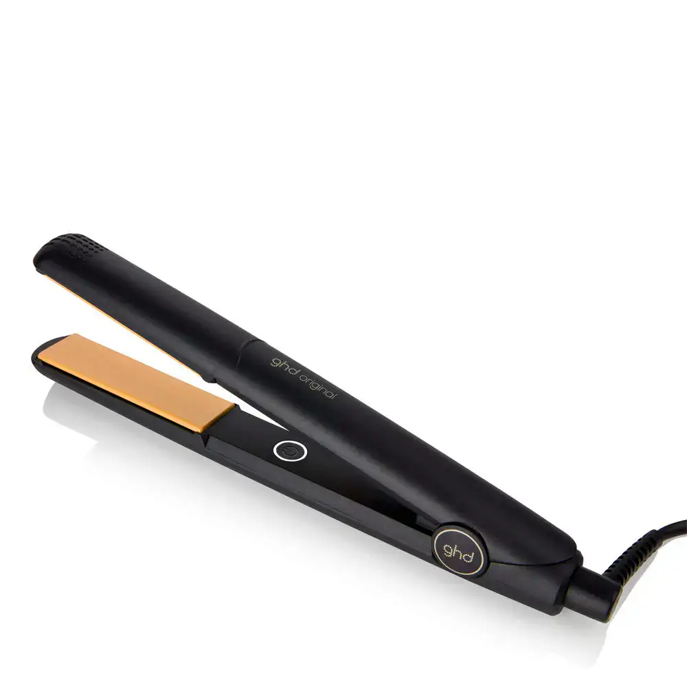 Ghd Original - Original Styler Hair Straightener by Ghd