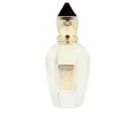 Nio - Nio Edp by Xerjoff