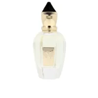 Nio - Nio Edp by Xerjoff