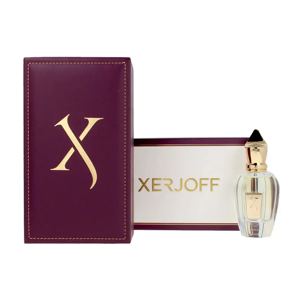 Nio Edp by Xerjoff Nio - Nio Edp by Xerjoff