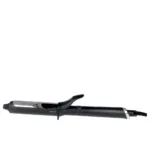 Curve Tong - Curve Soft Curl Curling Iron by Ghd