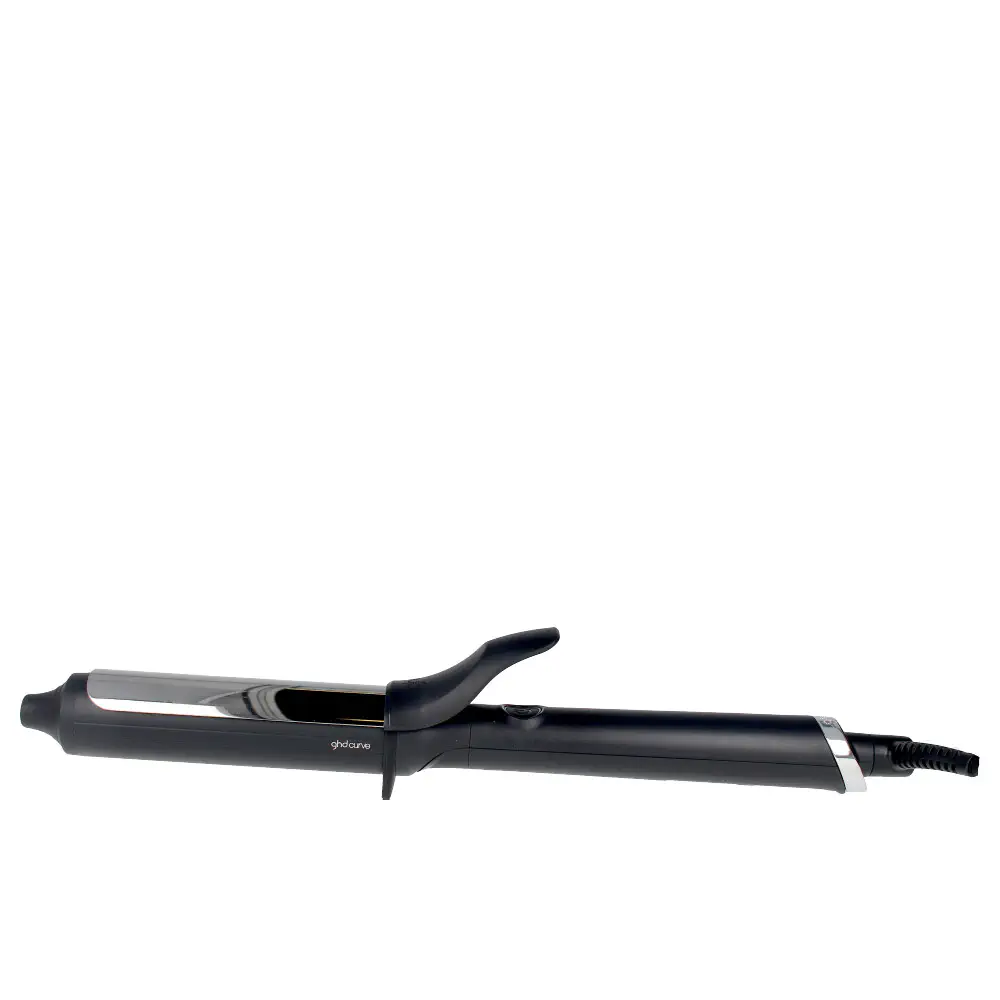 Curve Tong - Curve Soft Curl Curling Iron by Ghd