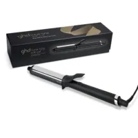 Curve Tong Curve Tong - Curve Soft Curl Curling Iron by Ghd
