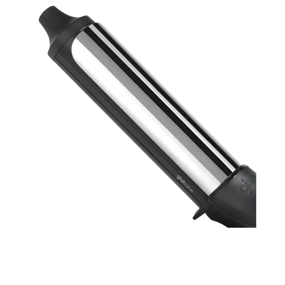 Curve Tong - Curve Soft Curl Curling Iron by Ghd