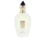 Renaissance - Renaissance Edp Vapo by Xerjoff