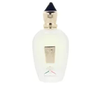 Renaissance - Renaissance Edp Vapo by Xerjoff