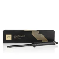 Curve Thin Wand Curve Thin Wand - Curve Thin Curling Iron by Ghd