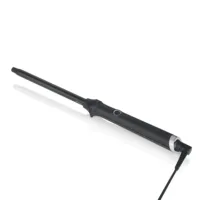 Curve Thin Wand Curve Thin Wand - Curve Thin Curling Iron by Ghd