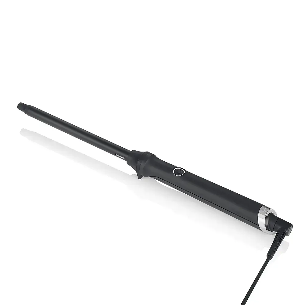 Curve Thin Wand - Curve Thin Curling Iron by Ghd