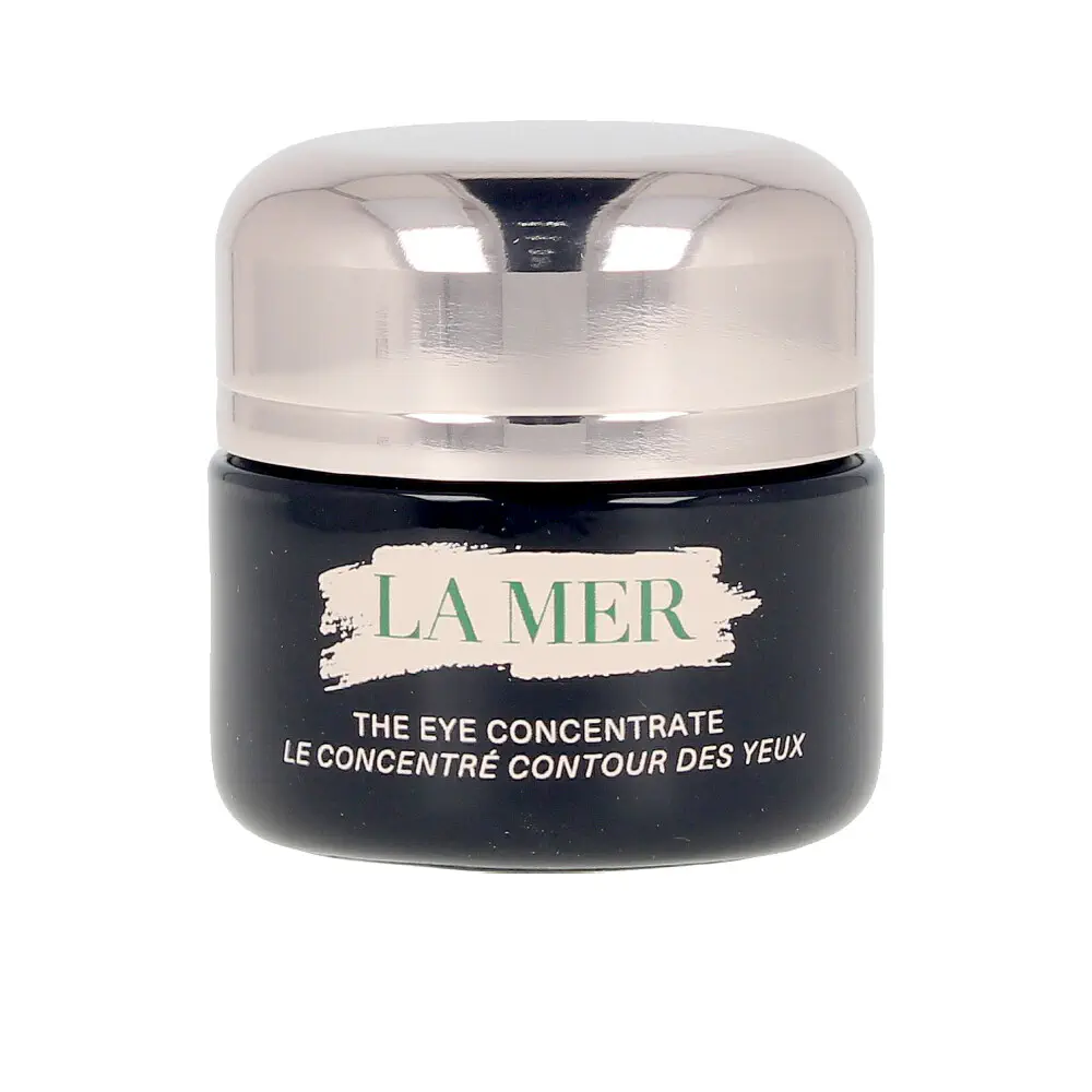 La Mer - The Eye Concentrate by La Mer