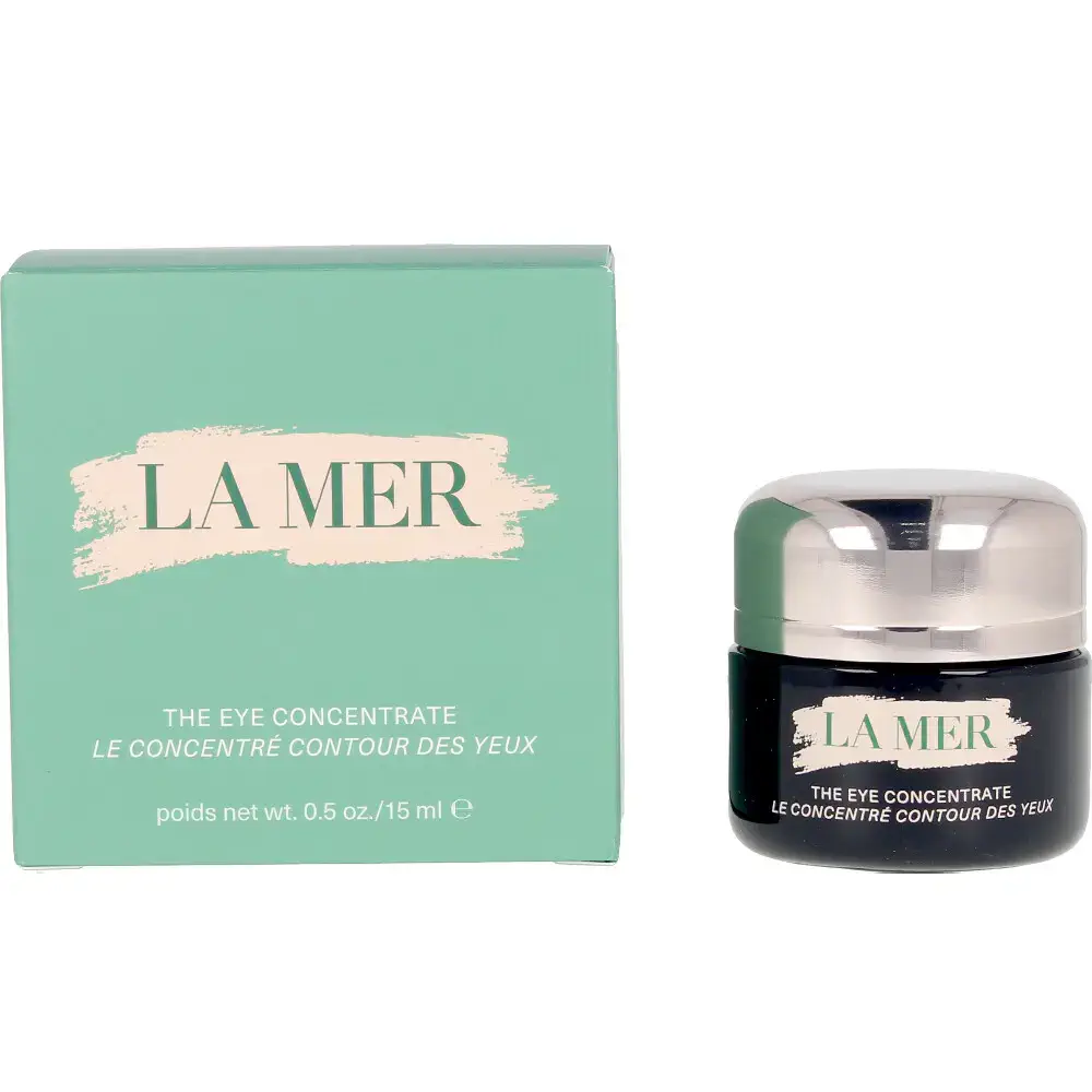 La Mer - The Eye Concentrate by La Mer