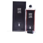 Collection Noire - Chergui Eau De Parfum Spray by Serge Lutens