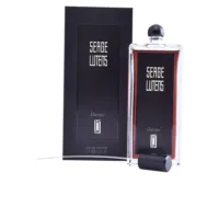Collection Noire - Chergui Eau De Parfum Spray by Serge Lutens