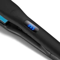 Bio Ionic Bio Ionic - Onepass Styling Iron 1.0 by Bio Ionic
