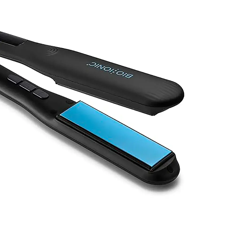 Onepass Styling Iron 1.0 by Bio Ionic Bio Ionic - Onepass Styling Iron 1.0 by Bio Ionic