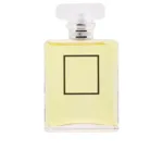 Nº 19 - Nº 19 Poudré Eau De Parfum Spray by Chanel