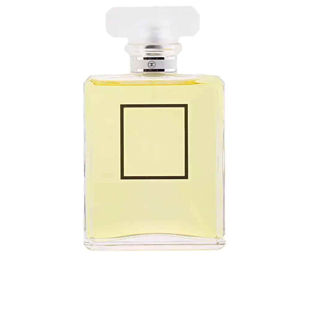 Nº 19 - Nº 19 Poudré Eau De Parfum Spray by Chanel