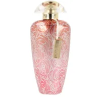 Rosa Moceniga Rosa Moceniga - Rosa Moceniga Edp Vapo by The Merchant Of Venice