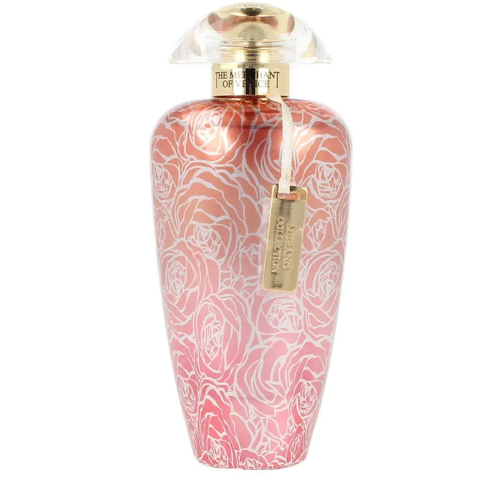 Rosa Moceniga Edp Vapo by The Merchant Of Venice Rosa Moceniga - Rosa Moceniga Edp Vapo by The Merchant Of Venice