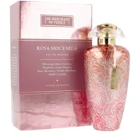 Rosa Moceniga - Rosa Moceniga Edp Vapo by The Merchant Of Venice