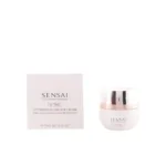 Cellular Performance Lifting - Cellular Performance Lift Remodelling Eye Cream by Sensai