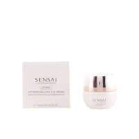Cellular Performance Lifting - Cellular Performance Lift Remodelling Eye Cream by Sensai