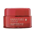 Ultratime - Ultratime Anti-Winkle Re-Densifying Cream by Annayake