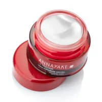Ultratime - Ultratime Anti-Winkle Re-Densifying Cream by Annayake