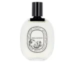 Philosykos - Philosykos Edt Vapo by Diptyque