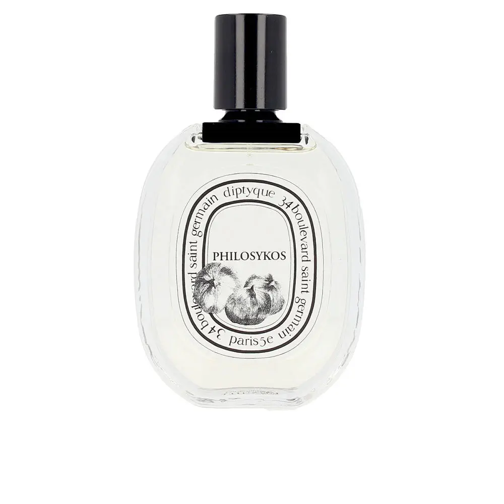 Philosykos - Philosykos Edt Vapo by Diptyque
