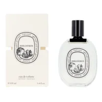 Philosykos - Philosykos Edt Vapo by Diptyque