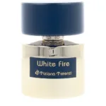 White Fire - White Fire Edp Vapo by Tiziana Terenzi