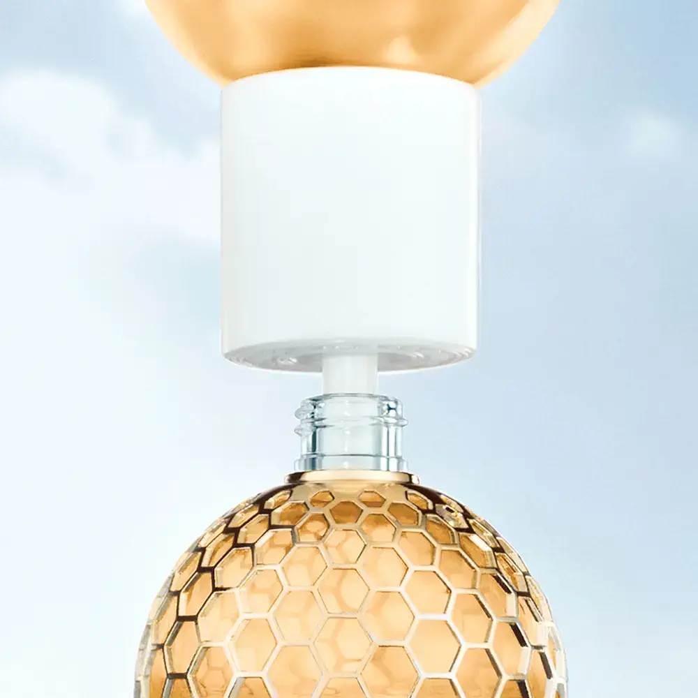 Aqua Allegoria - Aqua Allegoria Forte Bosca Vanilla Edp Refill by Guerlain