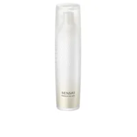 Expert Items Expert Items - Essence Day Veil by Sensai