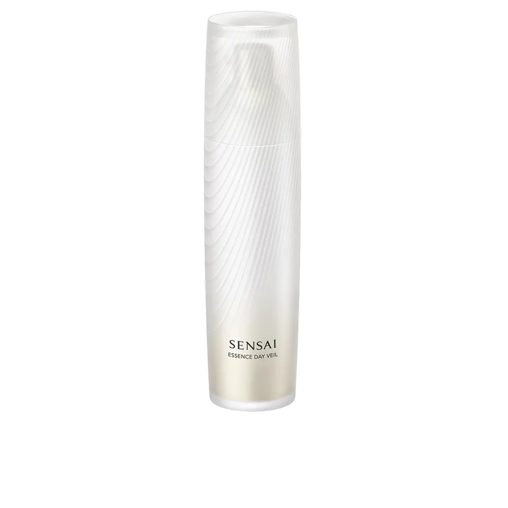 Essence Day Veil by Sensai Expert Items - Essence Day Veil by Sensai