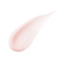 Expert Items Expert Items - Essence Day Veil by Sensai