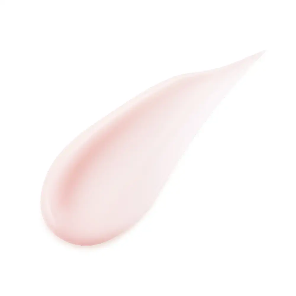Essence Day Veil by Sensai Expert Items - Essence Day Veil by Sensai
