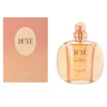 Dune - Dune Eau De Toilette Spray by Dior