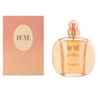 Dune - Dune Eau De Toilette Spray by Dior